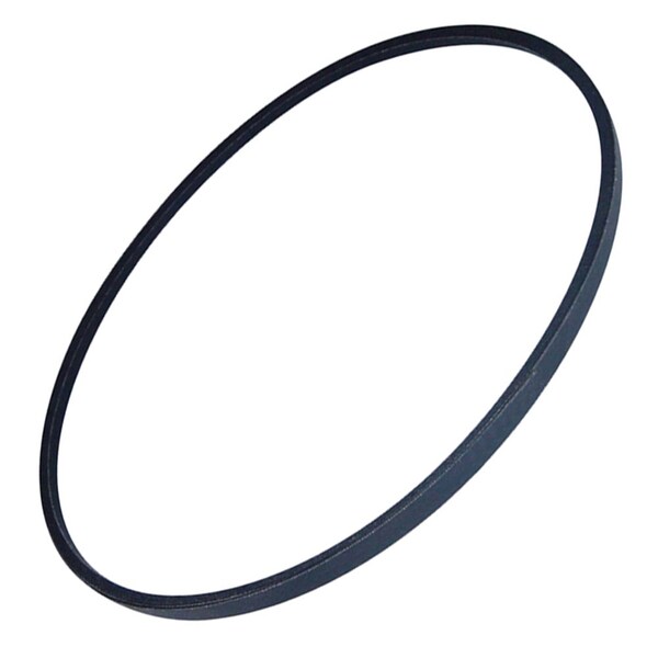Aftermarket 9604339 VBelt Fits Ford New Holland 2600 2610 2810 2910 3230 3430 3600 361 D3NN10C318C - main